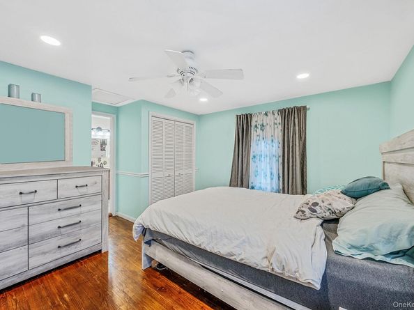 16 Lyda Drive, Nesconset NY 11767