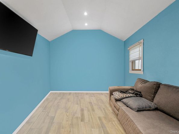 16 Lyda Drive, Nesconset NY 11767