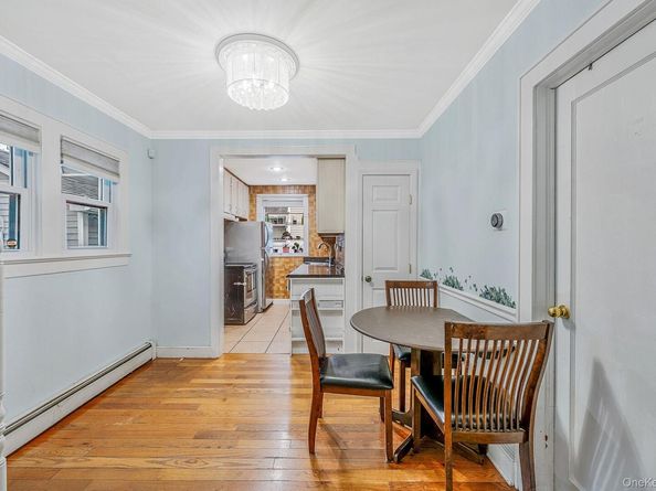 16 Lyda Drive, Nesconset NY 11767