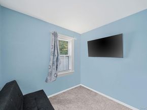 16 Lyda Drive, Nesconset NY 11767