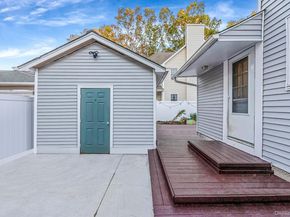 16 Lyda Drive, Nesconset NY 11767