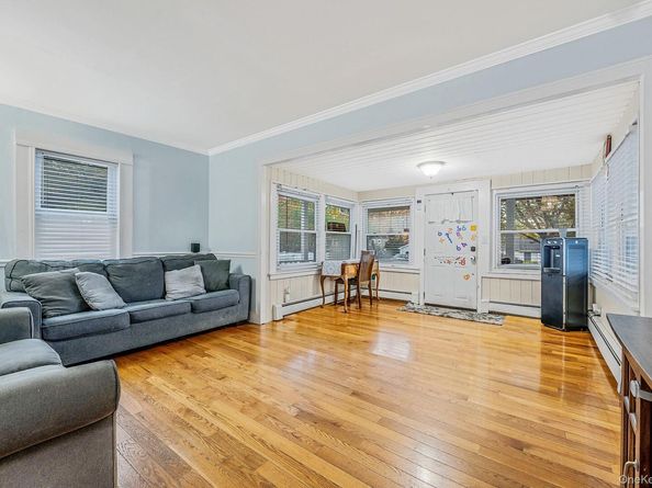 16 Lyda Drive, Nesconset NY 11767