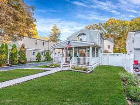 16 Lyda Drive, Nesconset NY 11767