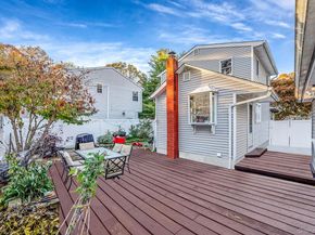 16 Lyda Drive, Nesconset NY 11767