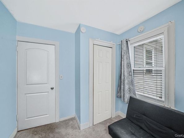 16 Lyda Drive, Nesconset NY 11767