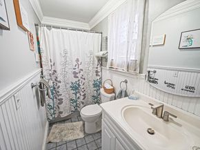 16 Lyda Drive, Nesconset NY 11767