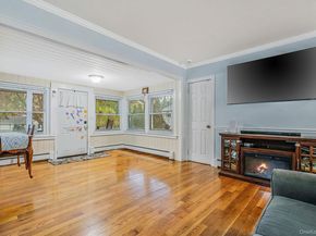 16 Lyda Drive, Nesconset NY 11767