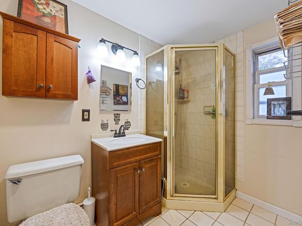 16 Lyda Drive, Nesconset NY 11767