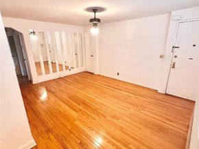 35-42 205th Street 287, Bayside NY 11361