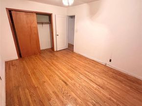 35-42 205th Street 287, Bayside NY 11361