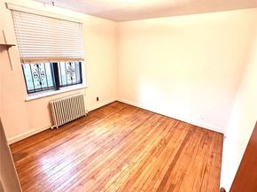 35-42 205th Street 287, Bayside NY 11361