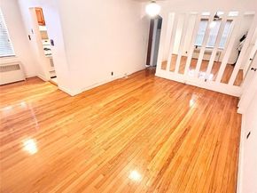 35-42 205th Street 287, Bayside NY 11361