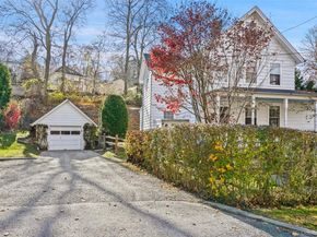 79 Babbitt Road, Bedford Hills NY 10507