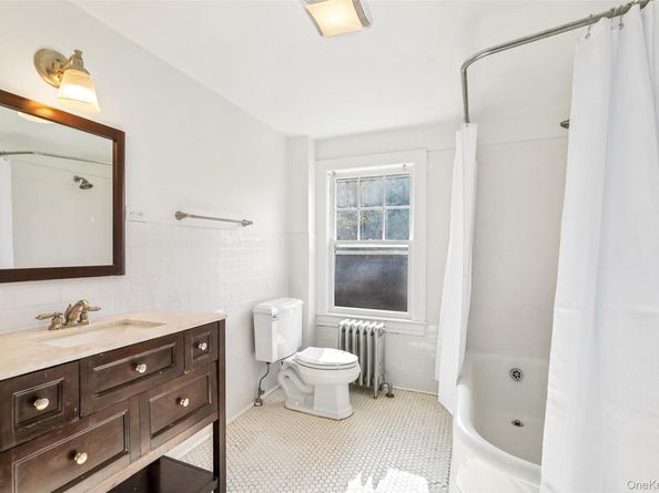 79 Babbitt Road, Bedford Hills NY 10507