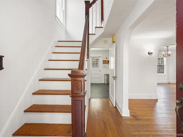 79 Babbitt Road, Bedford Hills NY 10507