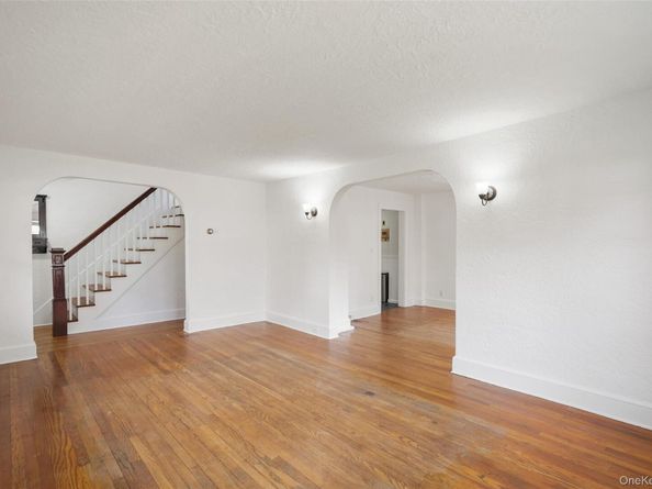 79 Babbitt Road, Bedford Hills NY 10507