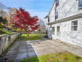 79 Babbitt Road, Bedford Hills NY 10507