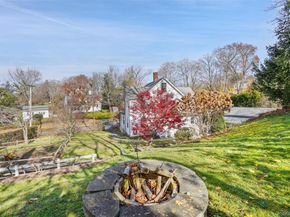 79 Babbitt Road, Bedford Hills NY 10507