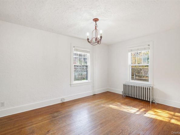 79 Babbitt Road, Bedford Hills NY 10507