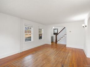 79 Babbitt Road, Bedford Hills NY 10507