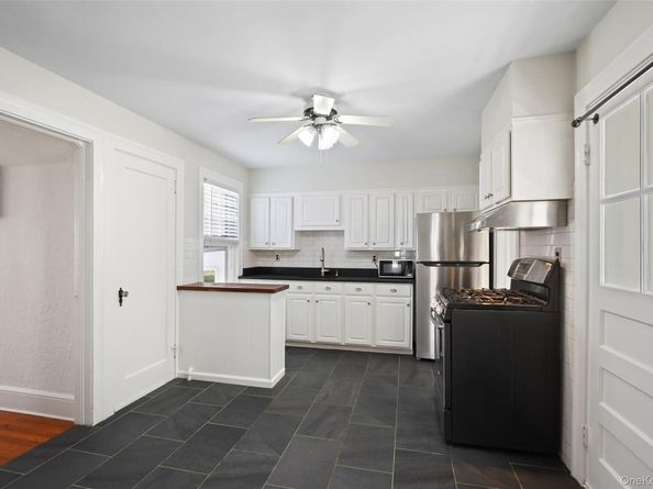 79 Babbitt Road, Bedford Hills NY 10507