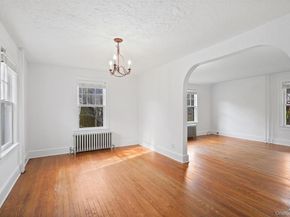 79 Babbitt Road, Bedford Hills NY 10507