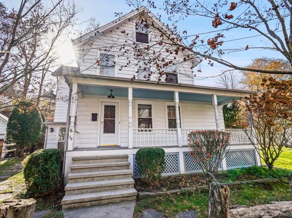 79 Babbitt Road, Bedford Hills NY 10507