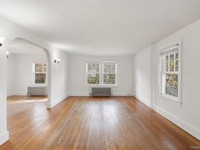 79 Babbitt Road, Bedford Hills NY 10507