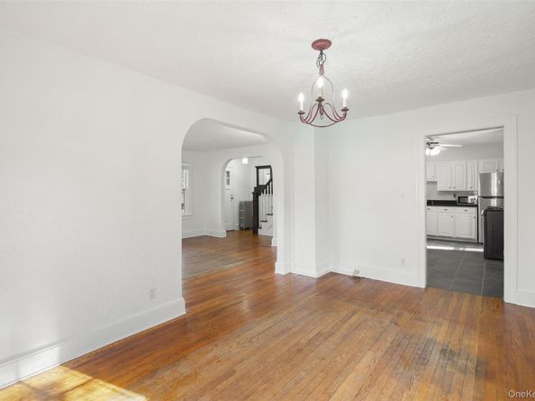 79 Babbitt Road, Bedford Hills NY 10507