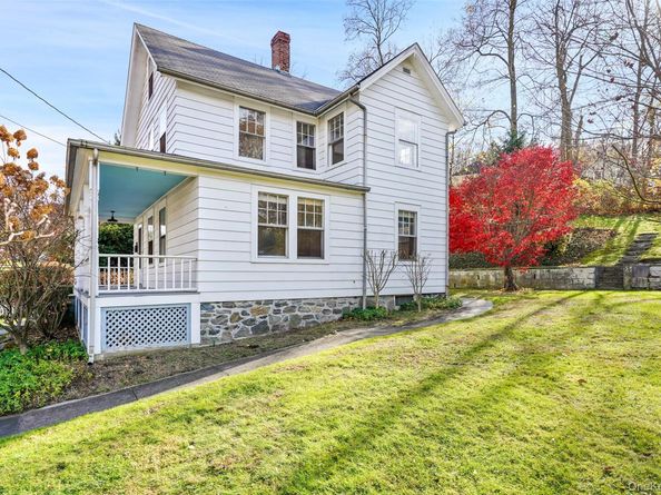 79 Babbitt Road, Bedford Hills NY 10507