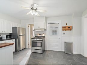 79 Babbitt Road, Bedford Hills NY 10507