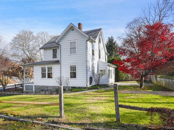 79 Babbitt Road, Bedford Hills NY 10507