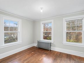 79 Babbitt Road, Bedford Hills NY 10507