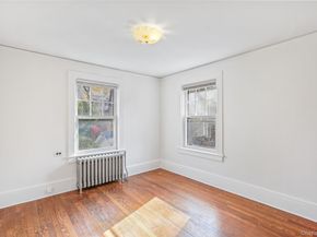 79 Babbitt Road, Bedford Hills NY 10507