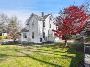 79 Babbitt Road, Bedford Hills NY 10507