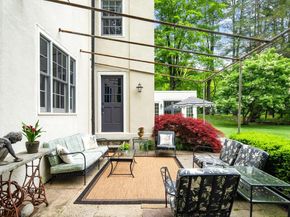 482 Armonk Road, Mount Kisco NY 10549