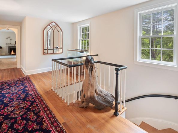 482 Armonk Road, Mount Kisco NY 10549