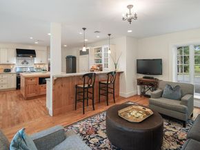 482 Armonk Road, Mount Kisco NY 10549