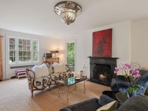 482 Armonk Road, Mount Kisco NY 10549