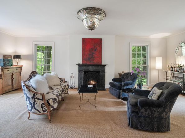 482 Armonk Road, Mount Kisco NY 10549