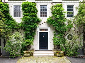 482 Armonk Road, Mount Kisco NY 10549