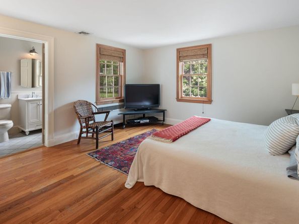 482 Armonk Road, Mount Kisco NY 10549