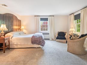 482 Armonk Road, Mount Kisco NY 10549