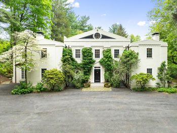 482 Armonk Road