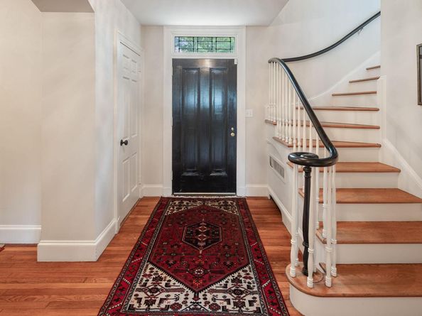 482 Armonk Road, Mount Kisco NY 10549