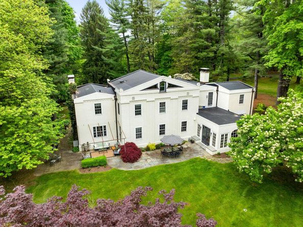 482 Armonk Road, Mount Kisco NY 10549