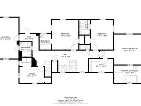 482 Armonk Road, Mount Kisco NY 10549