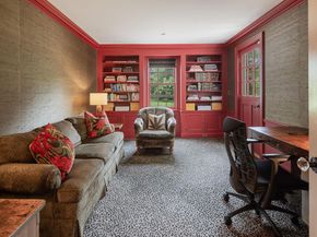 482 Armonk Road, Mount Kisco NY 10549