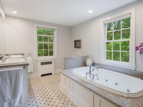 482 Armonk Road, Mount Kisco NY 10549