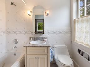 482 Armonk Road, Mount Kisco NY 10549